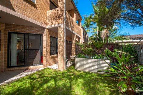 Property photo of 9/76-78 Portland Crescent Maroubra NSW 2035
