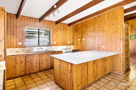 Property photo of 84 Springfield Avenue Coolum Beach QLD 4573