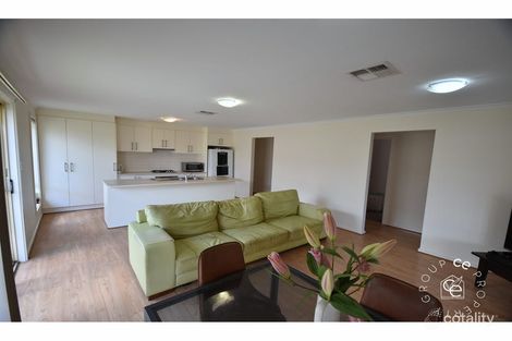 Property photo of 38 Joy Crescent Murray Bridge SA 5253