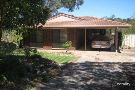 Property photo of 16 Maralyn Court Aberfoyle Park SA 5159