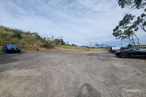 192 Wisemans Ferry Rd, Somersby, NSW 2250
