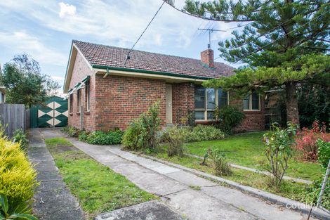 10 Kinnaird St, Jacana, VIC 3047