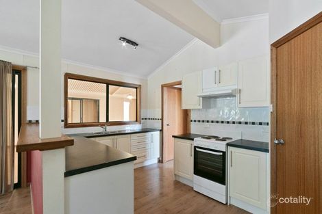 Property photo of 25 Haylock Road Moonta Bay SA 5558