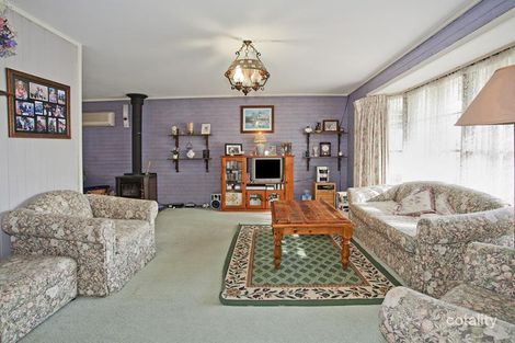 Property photo of 14 Wirth Court Newcomb VIC 3219