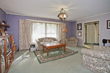 Property photo of 14 Wirth Court Newcomb VIC 3219