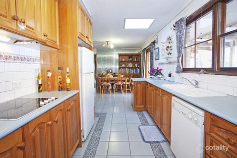 Property photo of 14 Wirth Court Newcomb VIC 3219