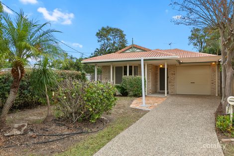Property photo of 275 Whites Road Lota QLD 4179