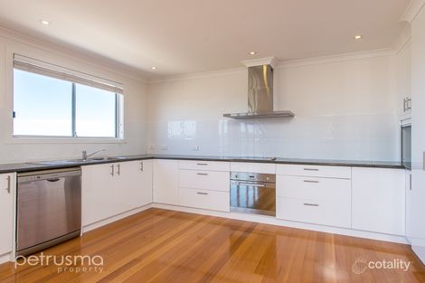 Property photo of 1/73 Pennington Drive Sorell TAS 7172