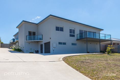 Property photo of 1/73 Pennington Drive Sorell TAS 7172