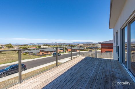 Property photo of 1/73 Pennington Drive Sorell TAS 7172