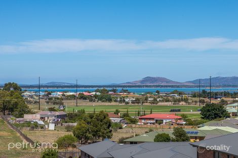Property photo of 1/73 Pennington Drive Sorell TAS 7172