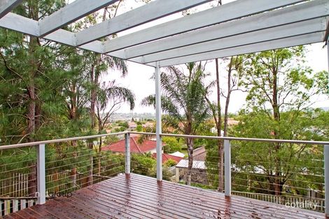Property photo of 5/16 Honolulu Rise Pacific Pines QLD 4211