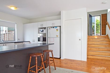 Property photo of 5/16 Honolulu Rise Pacific Pines QLD 4211