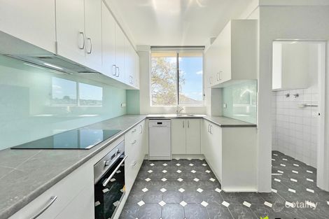 Property photo of 14/5 Bay Road Russell Lea NSW 2046