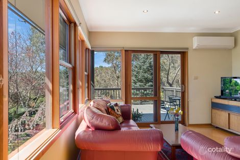 Property photo of 34 Albert Street Leura NSW 2780
