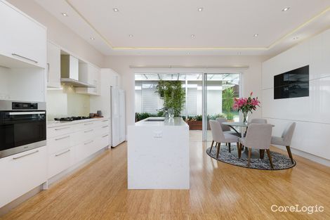 Property photo of 36 Church Street Chatswood NSW 2067