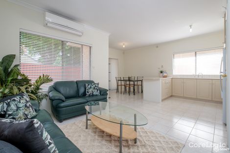 Property photo of 324B Harborne Street Glendalough WA 6016