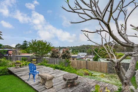 Property photo of 2 Newark Street Buttaba NSW 2283