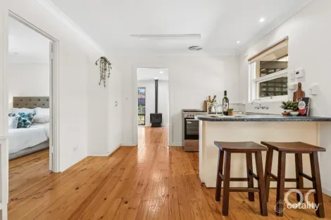 Property photo of 34 Collins Parade Hackham SA 5163