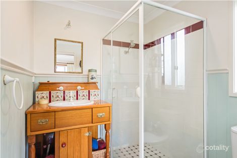 Property photo of 2 Newark Street Buttaba NSW 2283