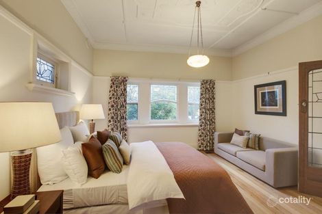 Property photo of 37 Swinburne Avenue Hawthorn VIC 3122