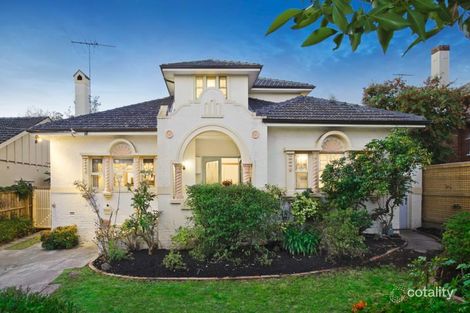 Property photo of 37 Swinburne Avenue Hawthorn VIC 3122