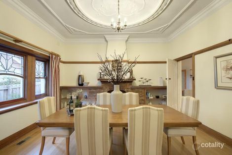 Property photo of 37 Swinburne Avenue Hawthorn VIC 3122