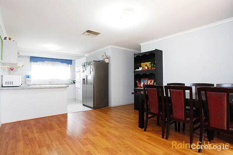 Property photo of 13 Arnica Close Hampton Park VIC 3976