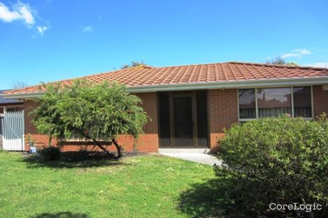 Property photo of 38 Enterprize Avenue Chelsea Heights VIC 3196