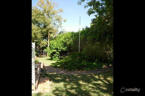Property photo of 18 Capricorn Street Clermont QLD 4721