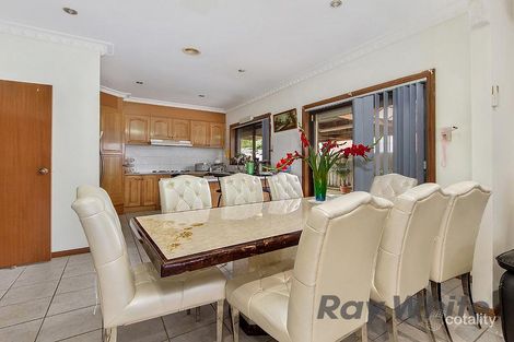 Property photo of 31 Laurel Street St Albans VIC 3021