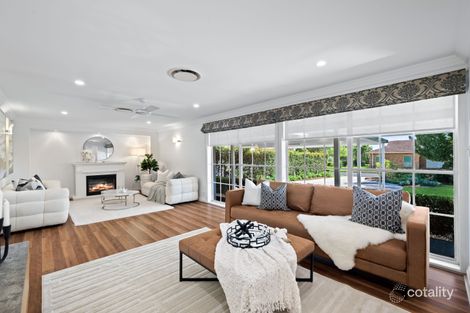 Property photo of 7 Griffiths Avenue Camden South NSW 2570