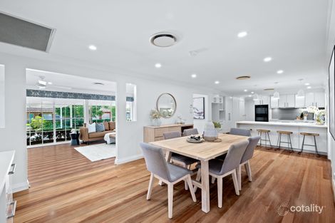 Property photo of 7 Griffiths Avenue Camden South NSW 2570