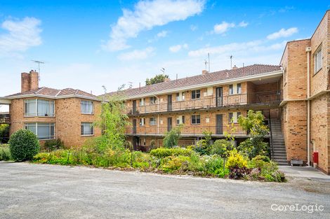 Property photo of 20/53 Balaclava Road St Kilda East VIC 3183