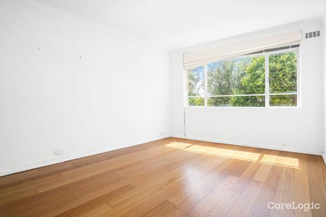 Property photo of 20/53 Balaclava Road St Kilda East VIC 3183