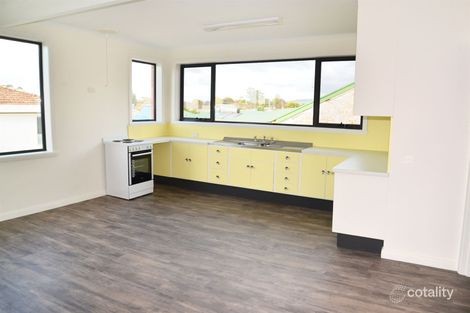 Property photo of 1/26 Goldie Street Wynyard TAS 7325