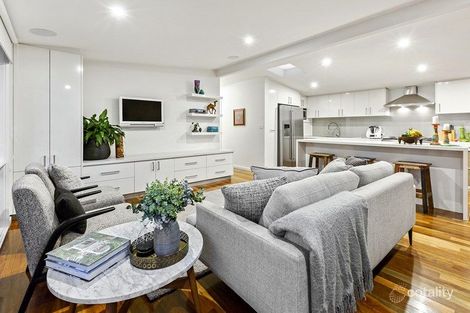 Property photo of 7 Holden Road Rye VIC 3941