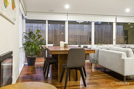 Property photo of 7 Holden Road Rye VIC 3941