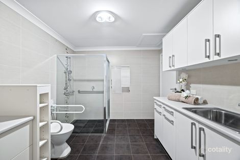 Property photo of 7 Griffiths Avenue Camden South NSW 2570