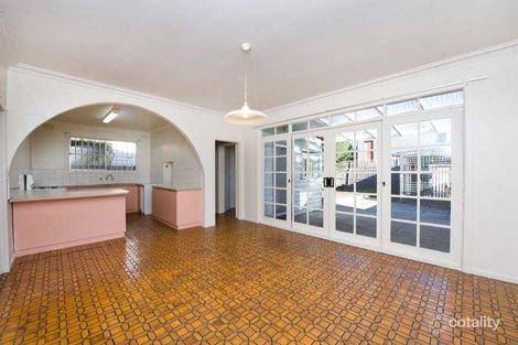 Property photo of 6 Horne Street Brunswick VIC 3056