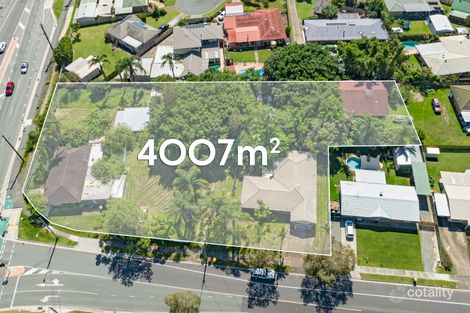 2 Anita St, Redland Bay, QLD 4165