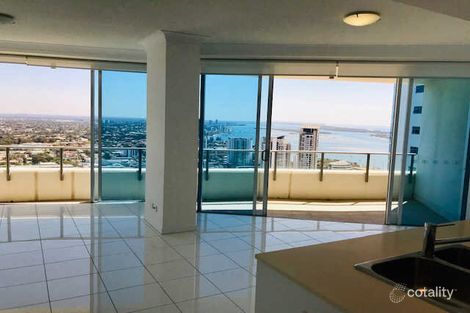 23207/5 Lawson St, Southport, QLD 4215