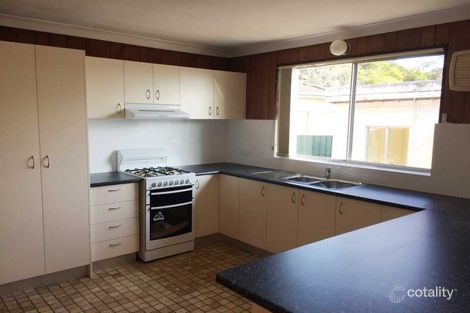 9 Zoeller St, Concord, NSW 2137