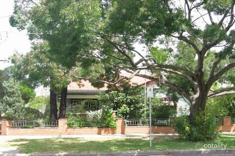 23 Junction St, Newport, VIC 3015