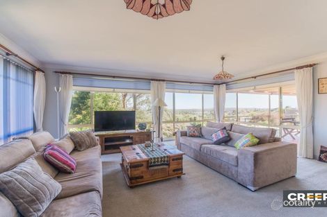 Property photo of 41 Mirambeena Street Belmont North NSW 2280