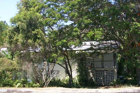 275 Denham St, The Range, QLD 4700