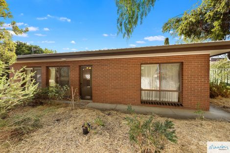 6/26 Townsend St, Flora Hill, VIC 3550