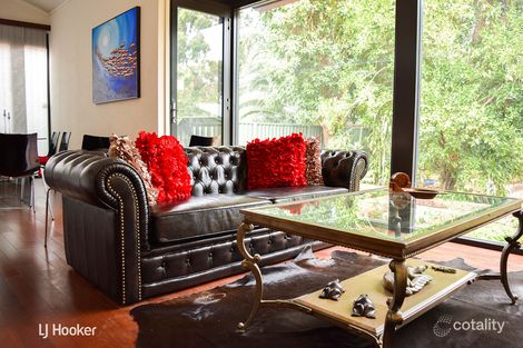 Property photo of 17 Greenbank Drive Windsor Gardens SA 5087