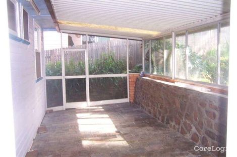 Property photo of 55 Kimbarra Close Kotara NSW 2289