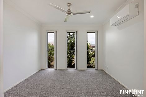Property photo of 7 Coogee Terrace Blacks Beach QLD 4740